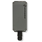 Роутер уличный Microdrive NR-400 4G/3G/2G с PoE и 2 SIM, Cat.4 88_88_62688