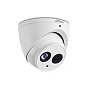 Мультиформатная видеокамера Dahua DH-HAC-HDW1220EMP-A-0280B 88_88_39685