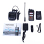 Рация Kenwood TH-F9 Dual Band 88_88_41216