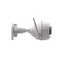 IP видеокамера EZVIZ C3W 2.8mm (CS-CV310 (A0-3B1WFR)) 88_88_37914