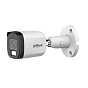 Мультиформатная видеокамера Dahua DH-HAC-B1A21P-U-IL-0280B, 2Мп, 2,8мм, IP67 88_88_69088