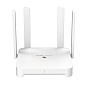 Маршрутизатор беспроводной Ruijie RG-EW1800GX PRO 88_88_46580