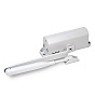Доводчик дверной DORMA TS-77 EN4 белый 88_88_69842