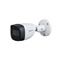 Мультиформатная видеокамера Dahua DH-HAC-HFW1500CMP-A-0280B 88_88_39746