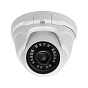 IP видеокамера Owler i230D POE 88_88_69628