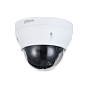 IP видеокамера Dahua, DH-IPC-HDPW1230R1P-ZS-S5, купольная, 2Мп, 2,8-12 мм, IP67 88_88_37488