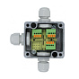 Разветвитель интерфейса ПР-3М IP65 88_88_43196