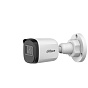 Мультиформатная видеокамера Dahua DH-HAC-B1A21P-U-0360B, 2Мп, 3,6мм 88_88_70252