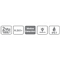 IP видеокамера EZ-IP EZ-IPC-T1B20P-0280B 88_88_37148