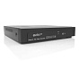 IP Видеорегистратор OCN-104 POE 88_88_38616