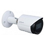 IP видеокамера Dahua DH-IPC-HFW2230SP-S-0360B 88_88_37416