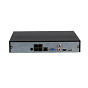 IP Видеорегистратор Dahua DHI-NVR2104HS-P-I 88_88_38557