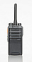 Рация Hytera PD405 UHF 88_88_64584