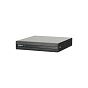 Видеорегистратор гибридный EZ-IP EZ-XVR1B16 88_88_39105