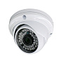 Мультиформатная видеокамера Owler F720I-IV 88_88_39224