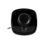 Видеокамера HD-TVI HiWatch DS-T210, 3,6мм 88_88_39673