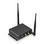 Роутер Kroks Rt-Cse DS eQ-EP со встроенным LTE-A (cat.6) m-PCI модемом Quectel EP06-E 88_88_46363