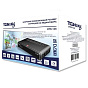 Teniks DTR-126 88_88_47211