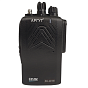 Радиостанция Аргут РК-301М UHF 88_88_74559