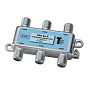 Ответвитель на 4 отвода ТАН 412F TLC (12 dB) 88_88_46699