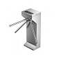 Турникет Dahua DHI-ASGG121F, 350х300х950мм, трипод, от 20 до 30 ч/мин., проход 600мм, встроенные считыватель и контроллер, с отверстием для ASI, -25°+70°С 88_88_65328