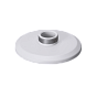 Адаптер монтажный Dahua, DH-PFA102 169х37мм, нагрузка 3кг, -40°+60°C 88_88_68374