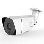 IP видеокамера Owler i430 XM POE (2.8) 88_88_37747