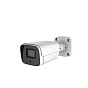 Комплект видеонаблюдения Tuya KN6204GL-650A 88_88_39915