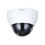 IP видеокамера Dahua DH-IPC-HDPW1230R1P-ZS-S5 88_88_59282