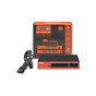 PoE коммутатор Wi-Tek WI-PS205H (v2) 88_88_45996