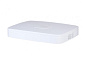 IP Видеорегистратор Dahua DHI-NVR4108-8P-4KS3 88_88_64094