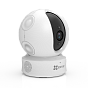 IP видеокамера EZVIZ C6C (CS-CV246-A0-3B1WFR) 88_88_37902