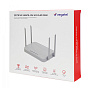 Роутер 4G VEGATEL VR6 Wi-Fi-2,4/5 (SMA) 88_88_46287