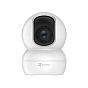 IP видеокамера EZVIZ TY2 CS-TY2-B0-1G2WF 88_88_37687