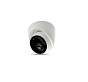 Мультиформатная видеокамера Owler M220DP (2.8) 88_88_39526