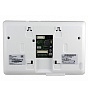 IP монитор видеодомофона Dahua VTH5221D(W), белый 88_88_44844