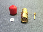 Разъем SMA male 5DFB 88_88_58460