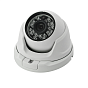 IP видеокамера Owler i230D V.2 88_88_37673