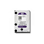 Жесткий диск 500Gb WD05PURX 88_88_49107