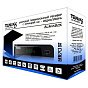 Teniks BLACKBOX 88_88_47227