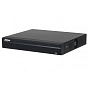IP Видеорегистратор Dahua DHI-NVR4116HS-4KS3 88_88_38549