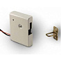 Замок электромеханический Promix-SM308 88_88_43704