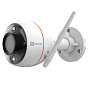 IP видеокамера EZVIZ C3W Color Night (2.8mm) (CS-CV310-A0-3C2WFRL) 88_88_37335