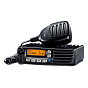 Автомобильная рация Icom IC-F5026 88_88_41530