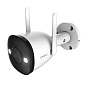 IP видеокамера IMOU Bullet 2 (IPC-F22FEP-0280B) 88_88_68010
