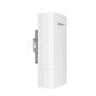 Мост для лифтов Dahua, DH-WB2-60N-I, Wi-Fi: IEEE802.11 b/g/n, 2.4ГГц, до 1км, 300Мбит/с 88_88_46429