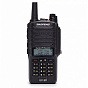Рация BAOFENG UV-9R 7W 88_88_41188
