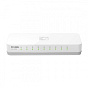 Коммутатор D-Link DES-1008C/A (10/100Мбит/с 8-port) 88_88_46617