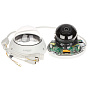 IP видеокамера Dahua DH-IPC-HDBW3241EP-AS-0280B 88_88_37525