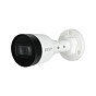 IP видеокамера EZ-IPC-B1B20P-0280B 88_88_61990